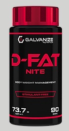 D-Fat NITE
