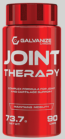Joint Therapy